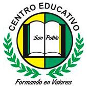 Centro Educativo San Pablo CESP