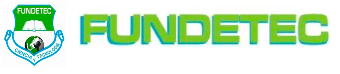FUNDETEC